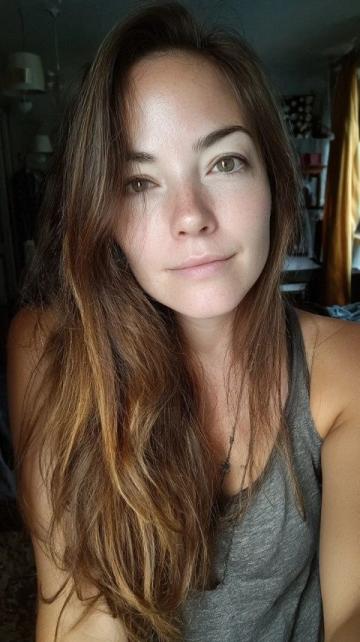 愿與你共度一生，請老婆盡快安排我們的婚禮