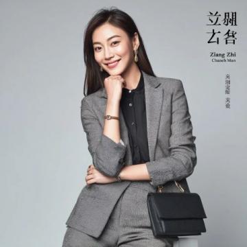 簡(jiǎn)簡(jiǎn)單單“小龍”,內(nèi)涵深不可測(cè)