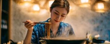 新課程上線成都新東方烹飪學校-短期創就業班,輕松掌握地道美食秘訣!