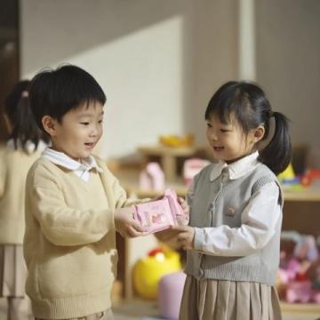 小學(xué)一年級語文學(xué)習(xí)要點(diǎn)及高效復(fù)習(xí)技巧匯總