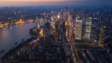 重慶旅游攻略：經濟實惠的行程規劃、美食推薦與住宿指南