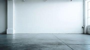 探秘交投棲棲谷，遇見石家莊的綠野仙蹤