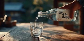 自制米酒教程大全:多樣風味盡在一罐中