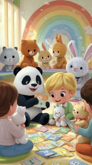 小學(xué)一年級語文學(xué)習(xí)要點(diǎn)及高效復(fù)習(xí)技巧匯總