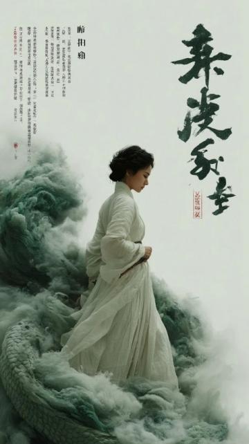 曹云金的十個冷知識