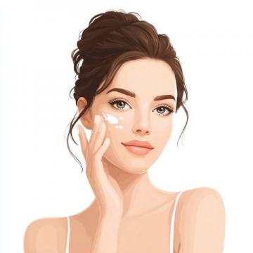 美容院護(hù)膚基礎(chǔ)知識:科學(xué)護(hù)膚指南