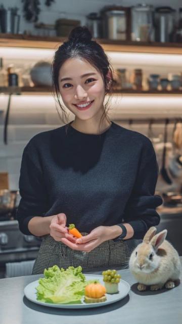 揭秘我家鄉的獨特美食之旅