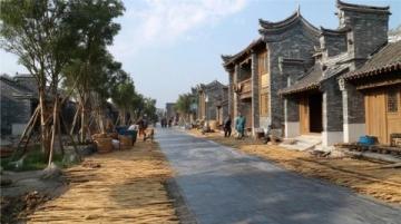 北京環球影城小黃人區全攻略：項目玩法、周邊購物一網打盡！