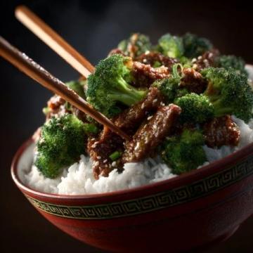 廚房新手必學：零失敗鹵肉秘方，讓男友連吃三碗飯！