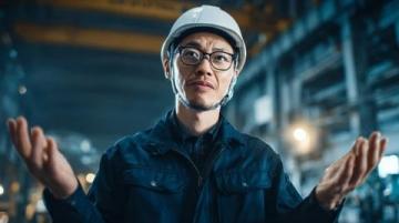 河南大張實(shí)業(yè)董事長(zhǎng)張國(guó)賢精彩演講錄影分享