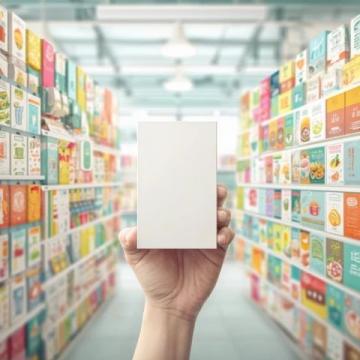 大學周邊創業項目推薦：便利商店、特色小吃、書店與咖啡館