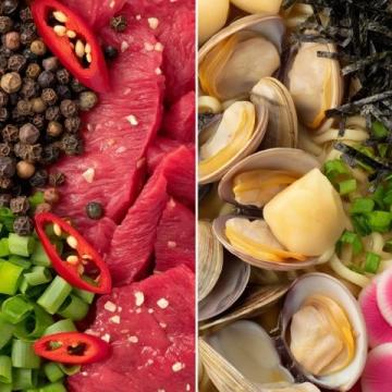 春季補(bǔ)鋅美食推薦：5款嫩滑蒸菜，提升寶寶抵抗力不挑食