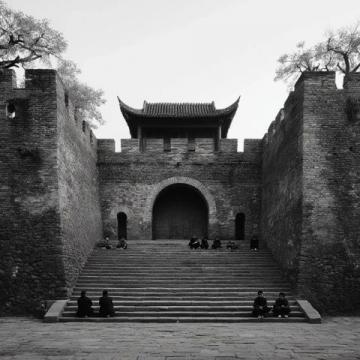 云南曲靖旅游攻略：必游景點(diǎn)推薦、特色活動(dòng)和旅行貼士