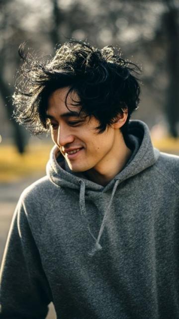 立冬第二天打卡魚子溪,今天是我們老年攝影愛好者的外課,咱們60