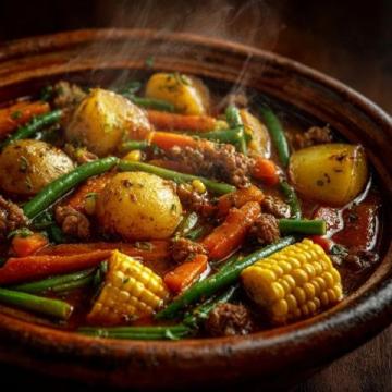 7天不重樣家庭帶飯食譜：葷素搭配簡(jiǎn)單又經(jīng)濟(jì)
