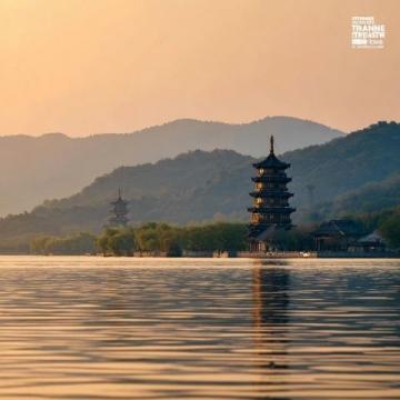 武漢旅游攻略：黃鶴樓、東湖風景區必游景點推薦及美食指南