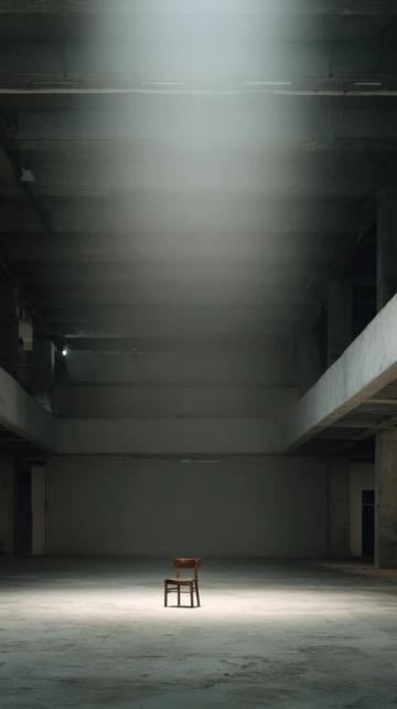 西安五月奇景：古城遇冰雹，歷史與自然共舞