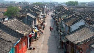 梅州和龍巖,兩個相鄰的客家城市,差距在哪里?