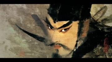 鮮生史里的蘇東坡：舌尖上的千古風流人物