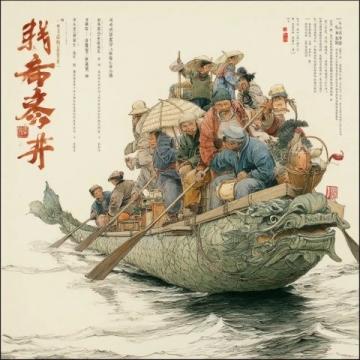 清明節背后千年冷知識，值得我們深入探討和反思。