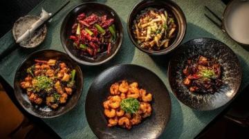 探索高要美食地圖：各地鎮(zhèn)街的獨特味覺之旅