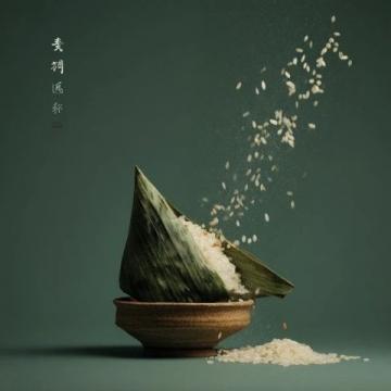揭秘云南3元糯米飯爆紅背后的餐飲創業智慧!