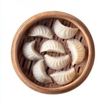 探尋廣州美食：蔡瀾點心帶你領略港式風味
