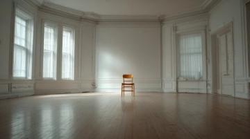 驚喜!沐嶼夏日泡澡新體驗:海鮮盲盒、無限量供應,298元起享奢華自助餐!