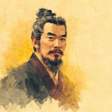 蘇軾:千古風(fēng)流人物,文政雙絕的飲食探索者