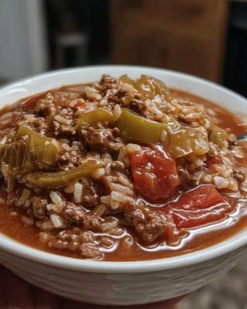 10分鐘征服味蕾的家常番茄土豆燉牛肉：經(jīng)濟(jì)實(shí)惠，新手友好，連湯汁都不容錯過！