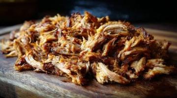 簡單美味的青椒肉絲家常做法,助你輕松駕馭廚房技能