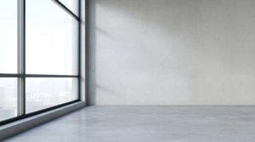 驚喜!沐嶼夏日泡澡新體驗:海鮮盲盒、無限量供應,298元起享奢華自助餐!