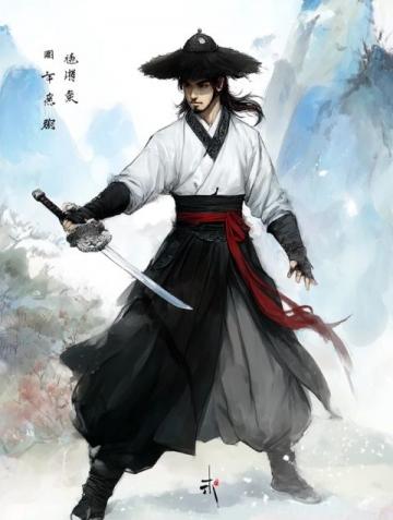 用古籍冷知識(shí)盤(pán)點(diǎn)畫(huà)江湖之不良人系列中神秘而強(qiáng)大的江湖勢(shì)力–幻音坊卷五