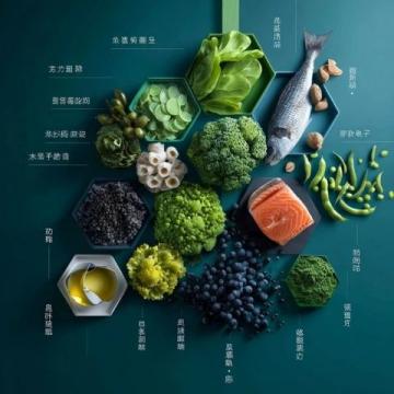 北海親子游全攻略:海鮮美食+景點游玩一網打盡