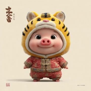 琴姐愛(ài)美食之水煮肉片的做法