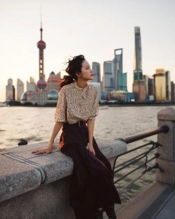荔波小七孔旅游攻略:門票、交通與必游景點(diǎn)全指南
