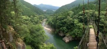 500元環游東日本！JR東日本平日旅行優惠票限時發售