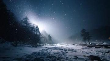 金佛山耍雪攻略:兩天一夜玩樂(lè)指南來(lái)襲!