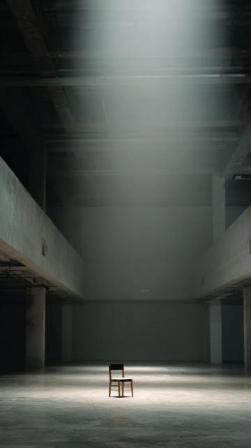 電飯鍋版吮指烤雞：外焦里嫩超入味，家常做法超簡單