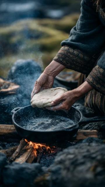 現(xiàn)代生活下,古時(shí)飲食是否還能適口?