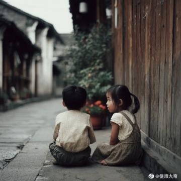 5080元魚塘：博主與貧困學子的溫情幫扶故事
