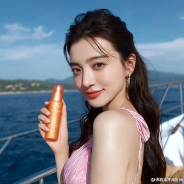 想去威海？先聽聽過來人的真心建議