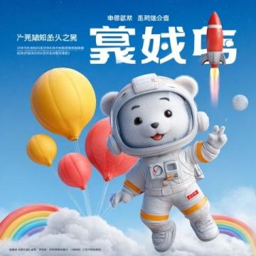 玫瑰0-2歲繪本推薦|寶寶適合看懂并且喜歡，低幼兒童繪本