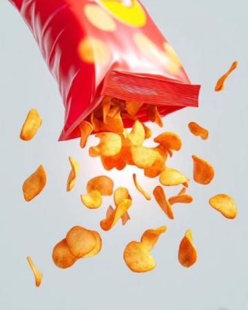 **2025年小吃創(chuàng)業(yè)風口這5款爆品引爆味蕾,抓住趨勢輕松入局!**