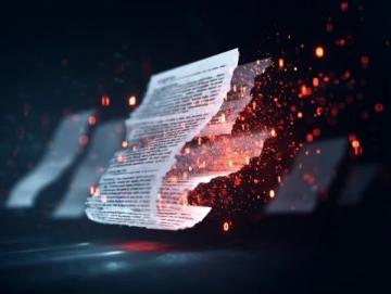 全面了解學術(shù)論文索引體系:SCI、SSCI、EI等詳解