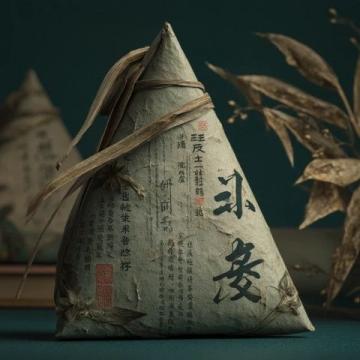 蘇州土著私藏清單!刷爆3次以上的9家神店,六月黃、蟹黃飯香到靈魂出竅!