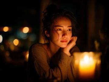 至暗時刻如何自救？記住這三個關鍵策略