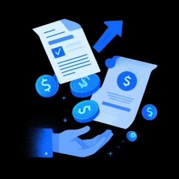 這里是關于場外基金基礎知識的文章。
