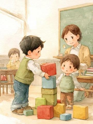 玫瑰0-2歲繪本推薦|寶寶適合看懂并且喜歡，低幼兒童繪本