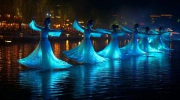 五赴武漢終于玩透！這些景點(diǎn)必去不容錯過